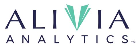 Aliviaanalytics.com Alivia Analytics .